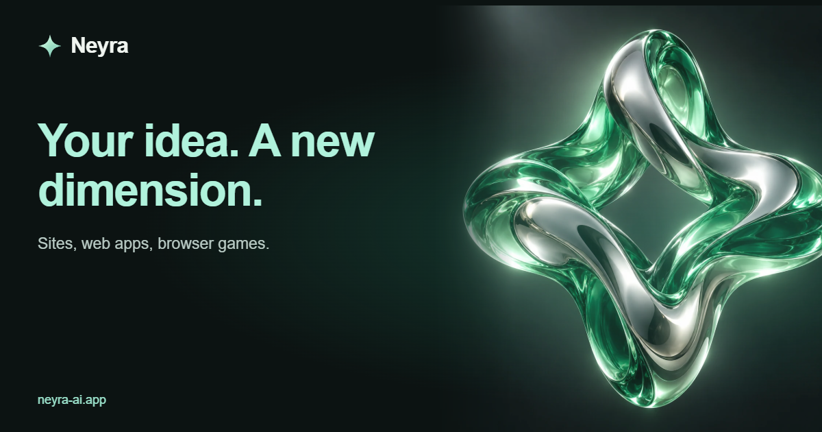 Neyra preview